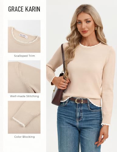 Sweaters - image 4