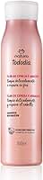 NATURA, NATURA TODODIA FLOR CEREJA E ABACATE SHAMPOO REPARADOR 300ml