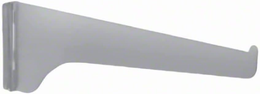 Bracket SHELF12 ANOCHROM