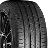 Pirelli Cinturato P7 (P7C2) 255/40R18 99Y