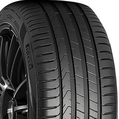 Pirelli Cinturato P7 (P7C2) 255/40R18 99Y