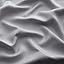 04 - Silver Grey