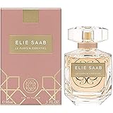 saab 2000 Elie Saab ELIE SAAB Le Parfum Essentiel EdP V.90ml