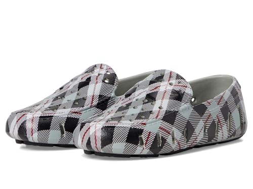Image of Floafers Kids Prodigy Driver Print (Toddler /Little Kid /Big Kid)