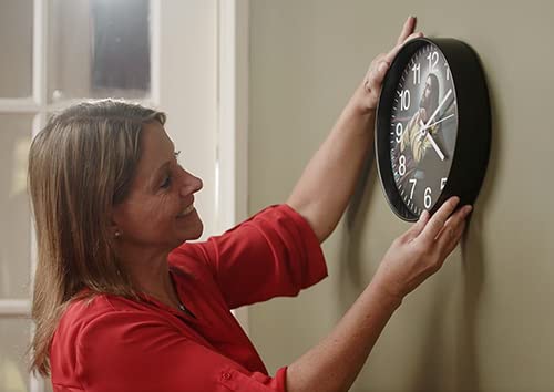 Generic PCL-10 The Prayer Clock 10 Inch thumb #4