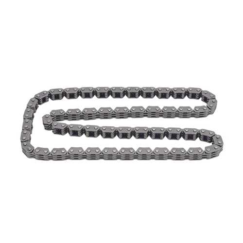 Chaîne de distribution moto et quad pour Honda TRX500FGA