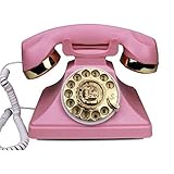 Sonneries rétro (son doux de clochette), recomposition