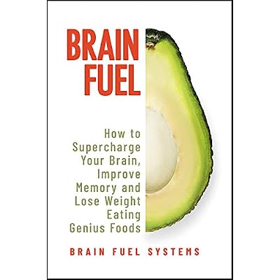 Brain Fuel