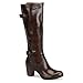 Born Women's Vita Boot