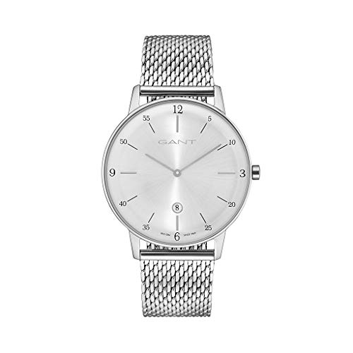 GANT PHOENIX_GT046009