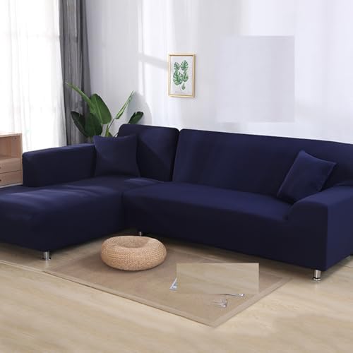 \t@[Jo[ R[i[ JE`  It L^ Eėp 2Zbg Lk JE`Jo[ R[i[\t@[Jo[ Xgb` tBbg ŒЂ eohdl 􂦂Jo[ n i3l|+3l| VAj