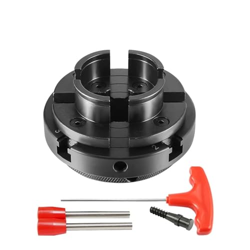 �؍H���Ճ`���b�N 100 �~�����[�g�� 4 �܃Z���t�Z���^�����O M33 M25 M18 �E�b�h�^�[�j���O�c�[���A�N�Z�T���[�؍H�H��@�B(M25x3.2(1inchx8T))