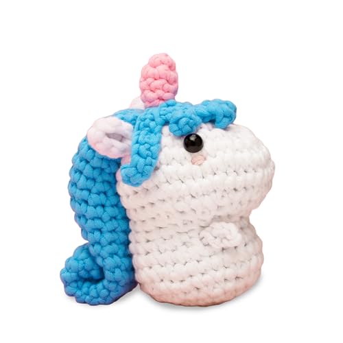 Image of The Woobles [Discontinued]