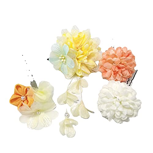 aَq̂悤ȐF̂ڂ݃VNt[wAANZT[ZbgFql̉Ă̂Ղ蒅◁߂ɂ҂́A炵ê񂴂łB