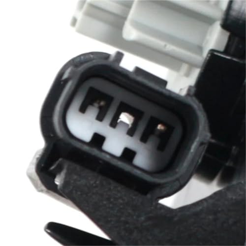 Feu arrière LED gauche pour Acura MDX 2014-2020 clignotant stop