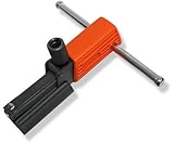 Nes Universal Internal Thread Repair Tool, 1-1/4 to 2-5/8", NES26