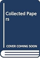Collected Papers 9971978946 Book Cover