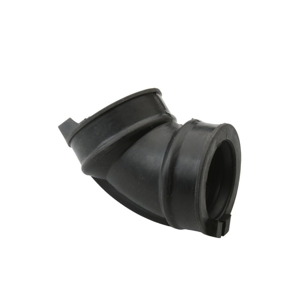 Intake Manifold Scooter for 100cc 4T Engine 969757 Replacement Parts