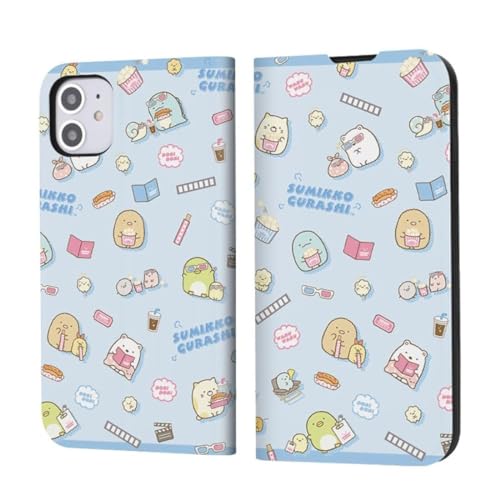 ���݂��R���炵 �g�уJ�o�[ �蒠�^ �X�}�z�P�[�X �p��IPhone 17 pro Max �g�уJ�o�[ ������� �����b�N�} 16pro/15/14/13/12/11/SE �ƌ݊����̂��� �X�}�[�g�t�H�� �Q�[���L���� �g�уP�[�X �A�j�� �X�}�z�J�o�[ ���@