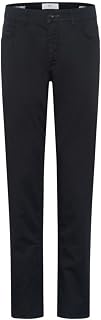 Style Cadiz U Ultralight: Pantalones de Cinco Bolsillos Superligeros - Pantalón de Vestir Hombre