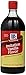 McCormick Imitation Vanilla Flavor, 32 Ounce