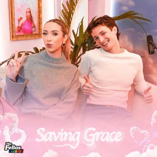 188: Henry Moodie Tells ALL On Dating A Closeted Man & Reads YOUR DRUNK TEXTS!