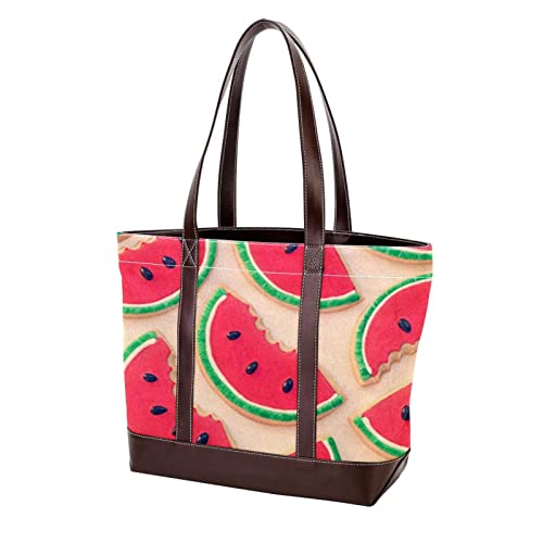 Sac cabas femmes univers, le grand fourre-tout tendance pour le quotidien