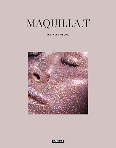 MaquillaT (Divulgación)