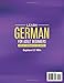 Learn German For Adult Beginners: 7 Books in 1: Speak German In 30 Days!