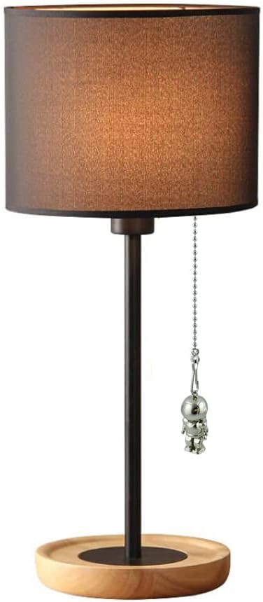Pull String Ceiling Fan Light Extender Chain, Stainless Steel Extension Ball Bead Replacement, Cute Astronaut Spacemen Hanging Ornaments for Lamp Fixture Kids Bedroom Space Decor
