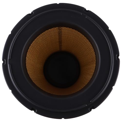 KSQOON RS3516 Engine Air Filter Compatible With Caterpillar C10 C11 C13 C15 C9 Engine LAF2536 CA11632 CA7727 CA8226 by KSQOON - Image 6