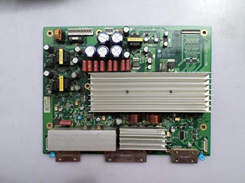 LG 42V7 Y���C���{�[�h 6870QYE011B/6870QYE111B 6871QYH036B (6870QYE011B)