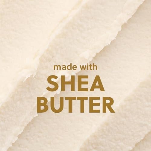 Tree Hut 700294 Vanilla Shea Sugar Exfoliating & Hydrating Body Scrub thumb #7