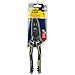 IRWIN VISE-GRIP Lineman's Pliers with Fish Tape Puller , 9.5