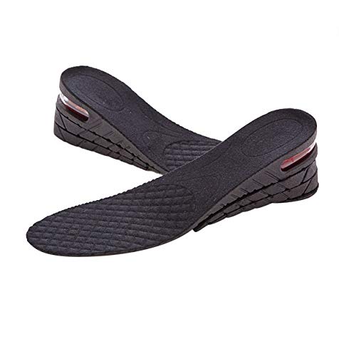 靴用品 インソール 中敷 エアの人気商品 通販 価格比較 価格 Com 靴用品 インソール 中敷 エアの人気商品 通販 価格比較 価格 Com