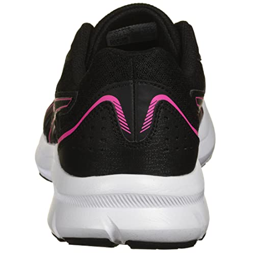 Image of ASICS JOLT 3 Women's Running Shoes