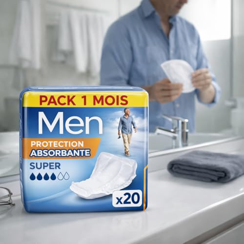 Vignette produit