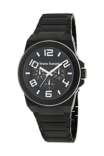 Bruno Banani BR21124