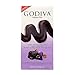 Godiva Chocolate Lava Cake Dessert Truffles, 4.3 Ounce