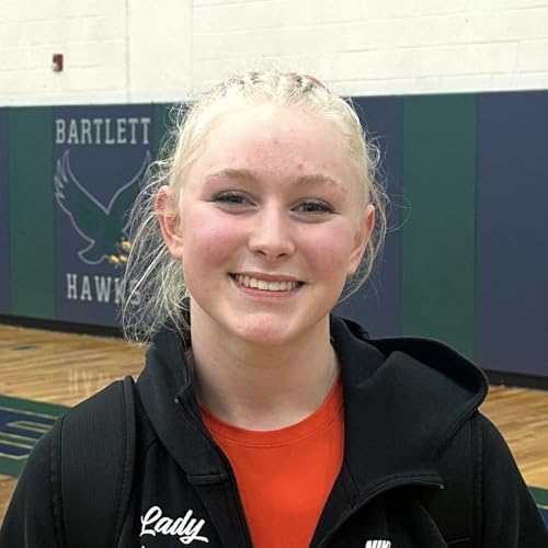 St. Charles East, Glenbard West survive tests to advance to Class 4A Bartlett sectional championship