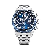 Locman Orologio Uomo 0219A02A-0BBLNKB0