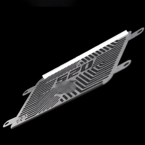 For V-Storm DL250 v-strom dl250 VXg[250 ANZT[WG[^[K[hWG[^[RAK[hI[goCWG[^[K[hOK[h (Vo[) [sAi]