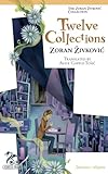 Twelve Collections
