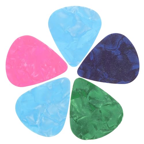 Abaodam 5�Z�����C�h�M�^�[�s�b�N �x�[�X�s�b�N �E�N�����Ή� �v���N�g���� �_�炩�ȉ��F �ϋv�� �y�� �g���₷��