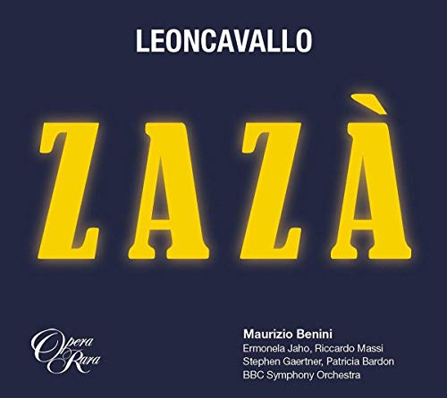 Zaza