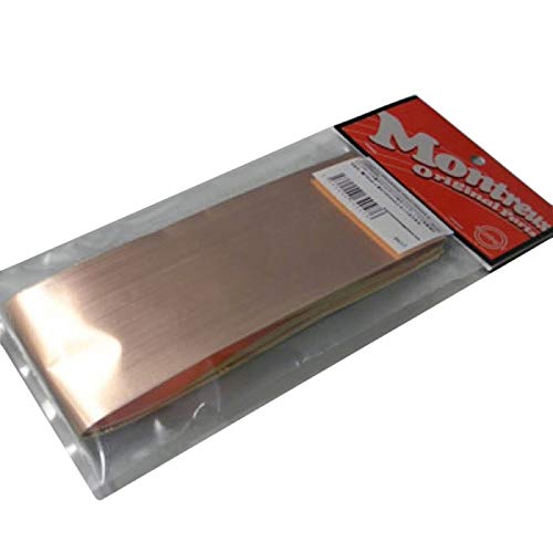 Montreux Copper Shielding Tape 70mm x 1500mm No.8657 �����e�[�v