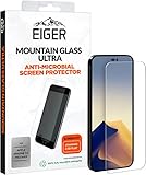 EIGER