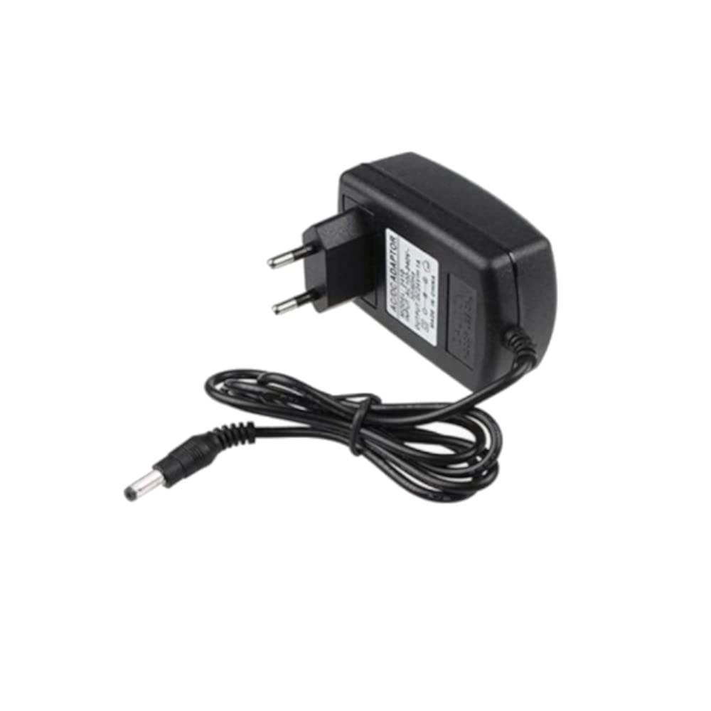 Top Chargeur Adaptateur 9V Pour Compex Energy / Energy Mi-Ready – Alimentation Secteur France