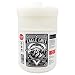 Eagle Grit Heavy Duty Industrial Hand Cleaner for Auto Grease, Dirt, Oil, Paint - Eco-Friendly Moisturizing Silica Formula - (1 Gallon Wall Mount Refill)