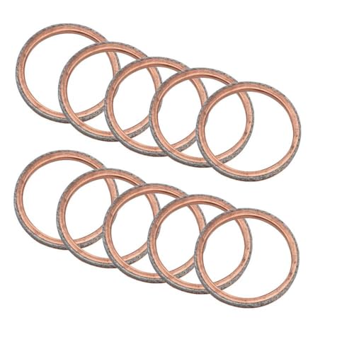 FJR1300 2003 2005 FJR1300A 2004 2019 FJR1300AE 2006 2009 FJR1300ES 2014 2023ƌ݊̂Lopor MotorcycletFAO(10pcs)